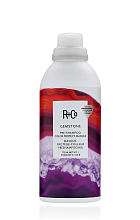 R+Co Gemstone Pre-Shampoo Color Protect Masque 172ml - интернет-магазин профессиональной косметики Spadream, изображение 53992