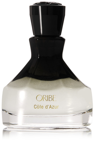 Oribe Côte d'Azur Eau de Parfum 50 ml 
