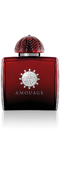 

Amouage Lyric Woman Extrait de Parfum 50 ml.