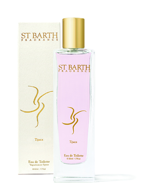 Ligne St. Barth Body Lotion Scented Lilly 200 ml. Ligne St. Barth Body Lotion Scented Lilly 200 ml.тело<br>Лосьон для тела с ароматом Лилии. Лосьон для тела представляет собой особенную высококачественную эмульсию карибской морской воды и масла авокадо холодного отжима. <br><br>Этот интенсивно увлажняющий лосьон для тела придает коже мягкость и нежный бархатистый ...<br><br>Вес г: 215