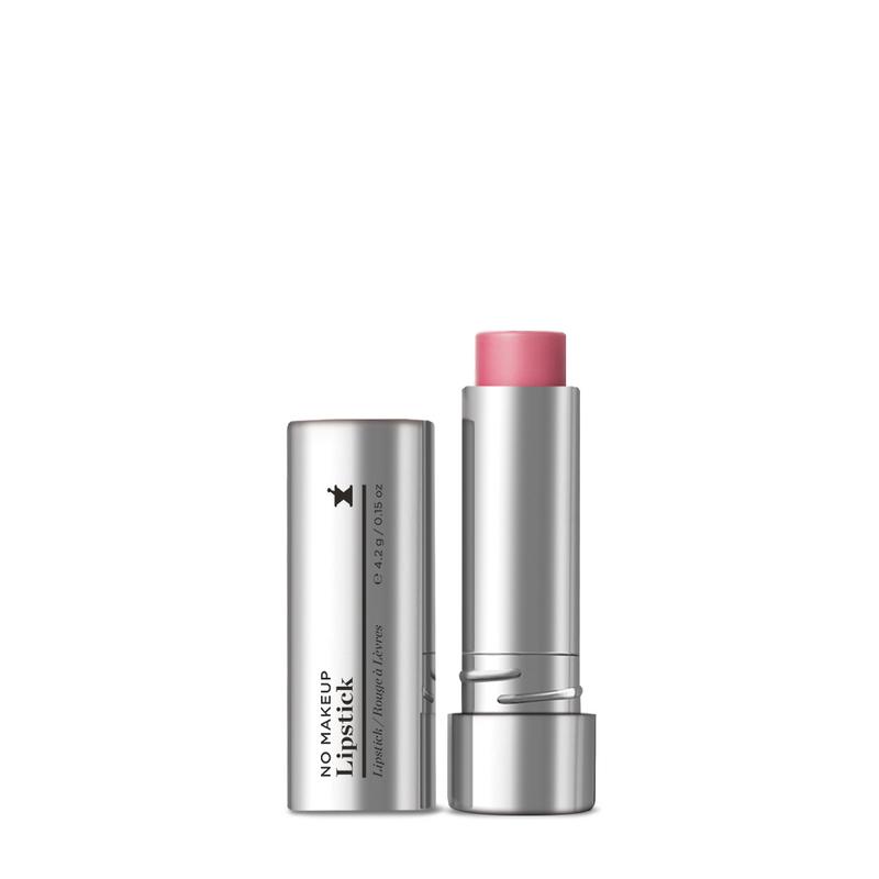 perricone md no makeup lipstick in original pink