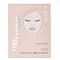 Rodial Pink Diamond Lifting Face Mask 4p - интернет-магазин профессиональной косметики Spadream, изображение 47932