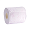 Shikoku Tokushi Lavender-no-Kaori Toilet Roll Paper - интернет-магазин профессиональной косметики Spadream, изображение 51306