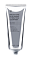 Allies of Skin Molecular Silk Amino Hydrating Cleanser 100ml - интернет-магазин профессиональной косметики Spadream, изображение 41545