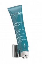 Thalgo Energising Eye Skincare Spiruline Boost 15ml - интернет-магазин профессиональной косметики Spadream, изображение 32045