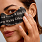 BABOR DOC Trip Pro-Reti Re Eye Patch 5p - интернет-магазин профессиональной косметики Spadream, изображение 49156