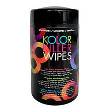 Framar Kolor Killer Wipes - интернет-магазин профессиональной косметики Spadream, изображение 47664