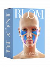 BLOM Age Rewind Megabox Of 12 Units 6p/6p - интернет-магазин профессиональной косметики Spadream, изображение 39138
