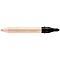 BABOR Eye Shadow Pencil, 08 highlights - интернет-магазин профессиональной косметики Spadream, изображение 41449