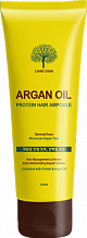Evas Char Char Argan Oil Protein Hair Ampoule 150ml - интернет-магазин профессиональной косметики Spadream, изображение 33452