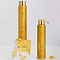 Miriamquevedo Sublime Gold Luminous Conditioner 250ml - интернет-магазин профессиональной косметики Spadream, изображение 49320