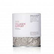 Advanced Nutrition Programme New Skin Collagen Support 60 - интернет-магазин профессиональной косметики Spadream, изображение 33336