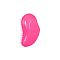 Tangle Teezer The Original Mini Bubblegum Pink - интернет-магазин профессиональной косметики Spadream, изображение 44440