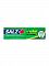 LION Salz Habu Toothpaste 90g - интернет-магазин профессиональной косметики Spadream, изображение 43204
