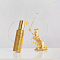 Miriamquevedo Sublime Gold Leave-In Treatment Shield 150ml - интернет-магазин профессиональной косметики Spadream, изображение 49308