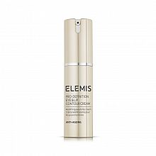 Elemis Pro-Collagen Definition Eye & Lip Contour Cream 15ml - интернет-магазин профессиональной косметики Spadream, изображение 31100