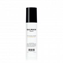 Balmain Hair Couture Styling Gel Strong 100ml - интернет-магазин профессиональной косметики Spadream, изображение 39326