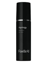 Forlle’d Hyalogy Emulsion For Men 100ml - интернет-магазин профессиональной косметики Spadream, изображение 52295