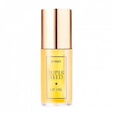 Petitfee Super Seed Lip Oil 5gr - интернет-магазин профессиональной косметики Spadream, изображение 30433