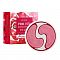 Petitfee Pink Vita Brightening Eye Mask - интернет-магазин профессиональной косметики Spadream, изображение 30011