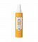 Comfort Zone Sun Soul Cream SPF50 150ml - интернет-магазин профессиональной косметики Spadream, изображение 41466