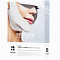 Avajar Perfect V Lifting Premium Activity Mask - 5p. - интернет-магазин профессиональной косметики Spadream, изображение 28697