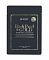 Petitfee Black Pearl & Gold hydrogel Eye Patch 1p - интернет-магазин профессиональной косметики Spadream, изображение 37793