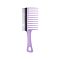 Tangle Teezer Wide Tooth Comb Purple Passion - интернет-магазин профессиональной косметики Spadream, изображение 49224