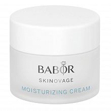 BABOR Skinovage Moisturizing Cream 50ml - интернет-магазин профессиональной косметики Spadream, изображение 41717
