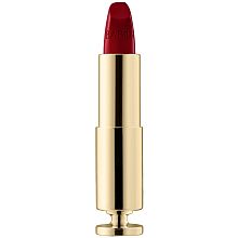 BABOR Creamy Lipstick, 02 hot blooded - интернет-магазин профессиональной косметики Spadream, изображение 41279