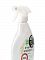 FUNS Deodorizing Spray For Cloth Green 380ml - интернет-магазин профессиональной косметики Spadream, изображение 43056