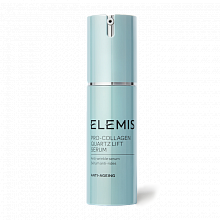 Elemis Pro-Collagen Quartz Lift Serum 30ml - интернет-магазин профессиональной косметики Spadream, изображение 44330