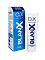 BlanX O3X Professional Toothpaste 75ml - интернет-магазин профессиональной косметики Spadream, изображение 51426