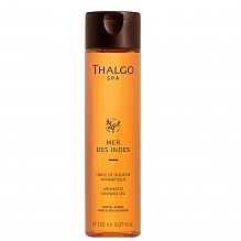 Thalgo Aromatic Shower Oil 150ml - интернет-магазин профессиональной косметики Spadream, изображение 44542