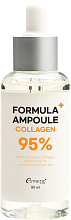 Esthetic House Formula Ampoule Collagen 80ml - интернет-магазин профессиональной косметики Spadream, изображение 52836