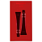Grown Alchemist Lip + Hand Kit Limited Edition - интернет-магазин профессиональной косметики Spadream, изображение 48482