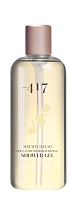 Minus 417 Soft&Fresh Moisturizing Shower Gel Milk & Honey 350ml - интернет-магазин профессиональной косметики Spadream, изображение 49175