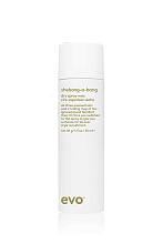 Evo Shebang-a-Bang Dry Spray Wax 50ml - интернет-магазин профессиональной косметики Spadream, изображение 47589