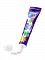 LION Kodomo Cream Toothpaste Grape 40g - интернет-магазин профессиональной косметики Spadream, изображение 43150