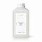 TANGENTGC Hyroallergenic Detergent Without Perfume 1000ml - интернет-магазин профессиональной косметики Spadream, изображение 39170