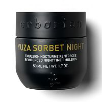 Erborian Yuza Sorbet Night 50ml Outlet