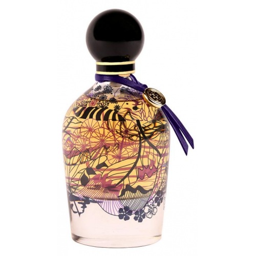 

Alexandre.J Atelier D`Artistes E4 100ml
