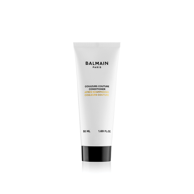Balmain Hair Couture Couleurs Couture Conditioner 50ml Outlet