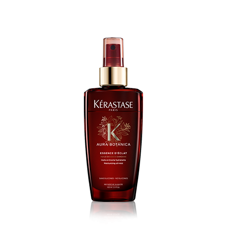 

Kerastase Aura Botanica Essence D`eclat 100ml