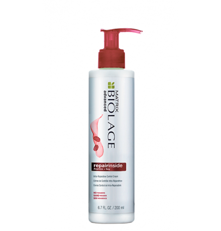 

Biolage Repairinside Cream 200ml