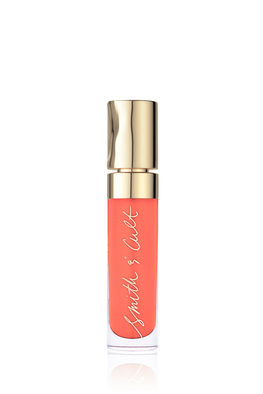 

SMITH & CULT Lip Lacquer Marriage No. 2, 5gr.