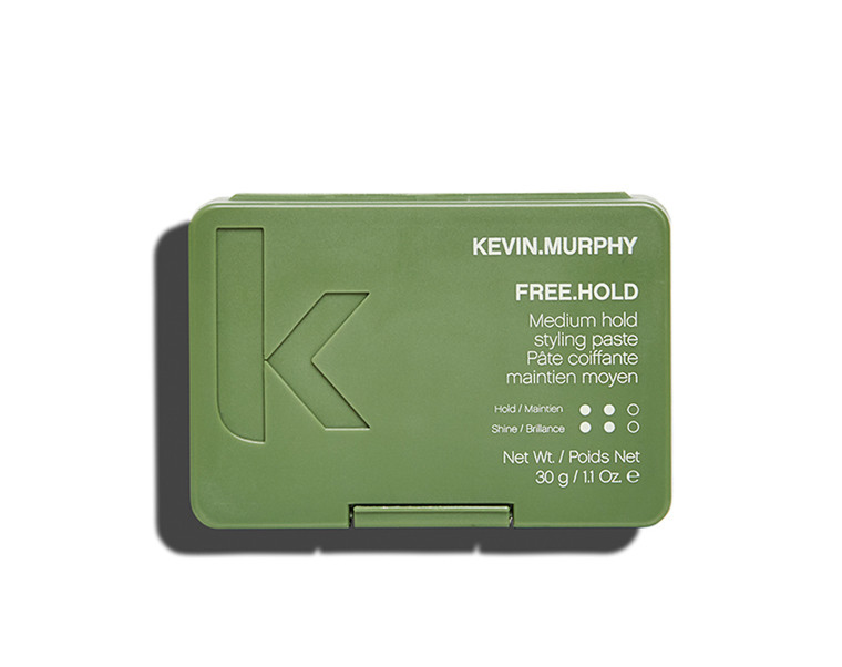 KEVIN.MURPHY Free.Hold 30g