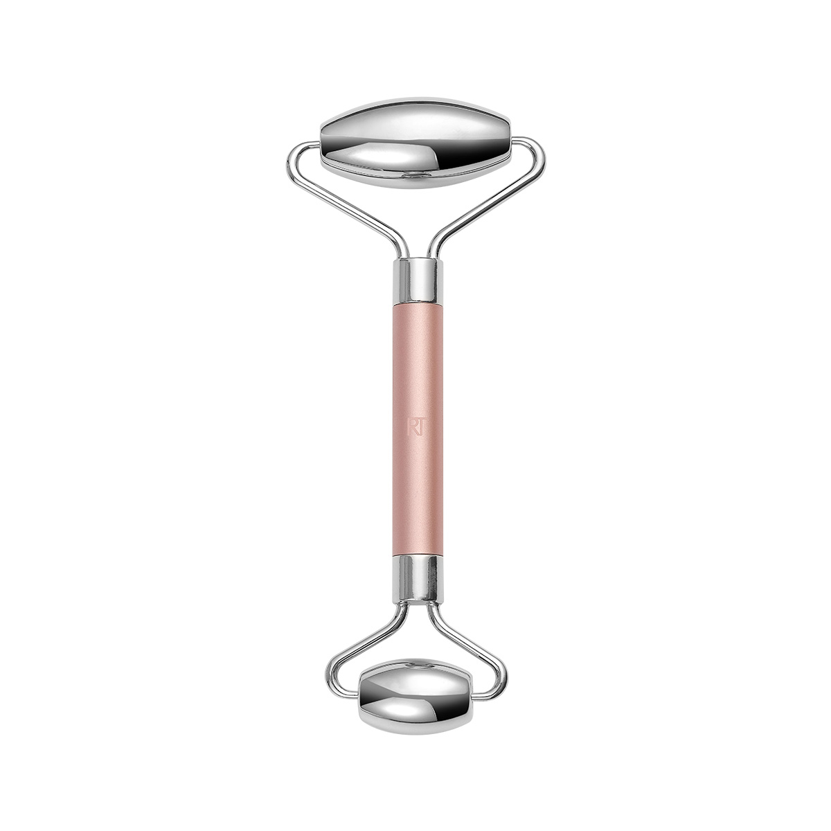 Real Techniques Cryo Sculpt Facial Roller Outlet	 - интернет-магазин профессиональной косметики Spadream, изображение 71944