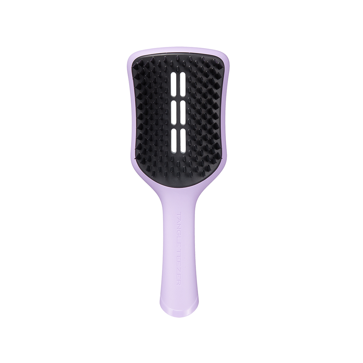 Tangle Teezer Easy Dry & Go Large Lilac Cloud