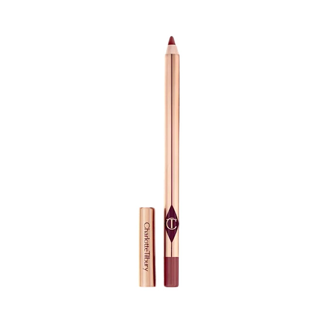 Charlotte Tilbury Lip Cheat Love Trap 1.2g - интернет-магазин профессиональной косметики Spadream, изображение 61467